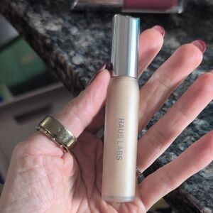 Haus Labs By Lady Gaga Concealer in Creamy Beige